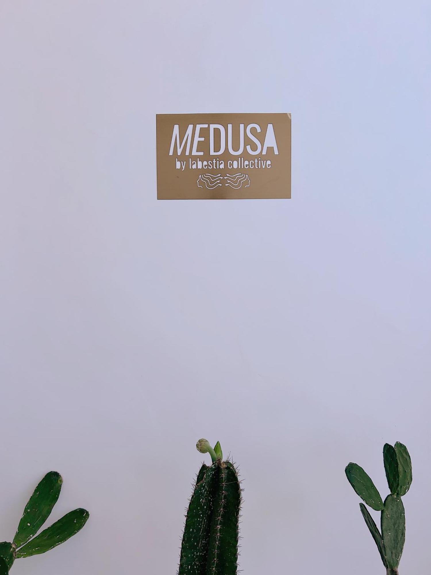 Medusa Ahangama Camera foto